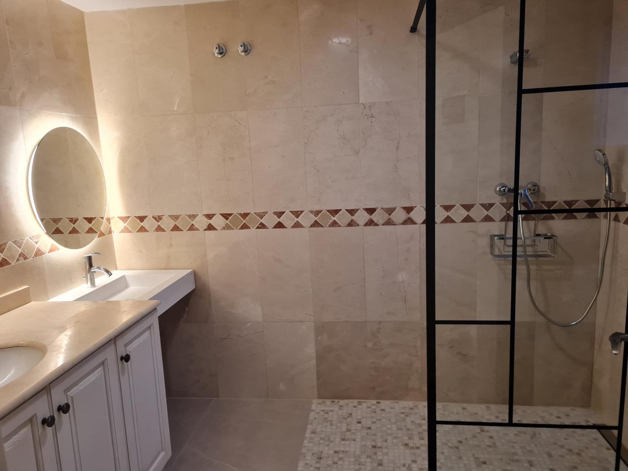 Summer Apartment & Beach Altea First Line Wifi Exterior foto